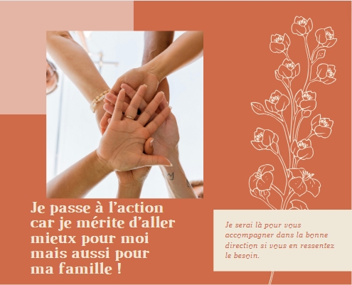 je-passe-a-laction-1