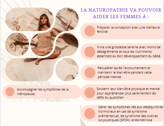 naturo-femmes-1